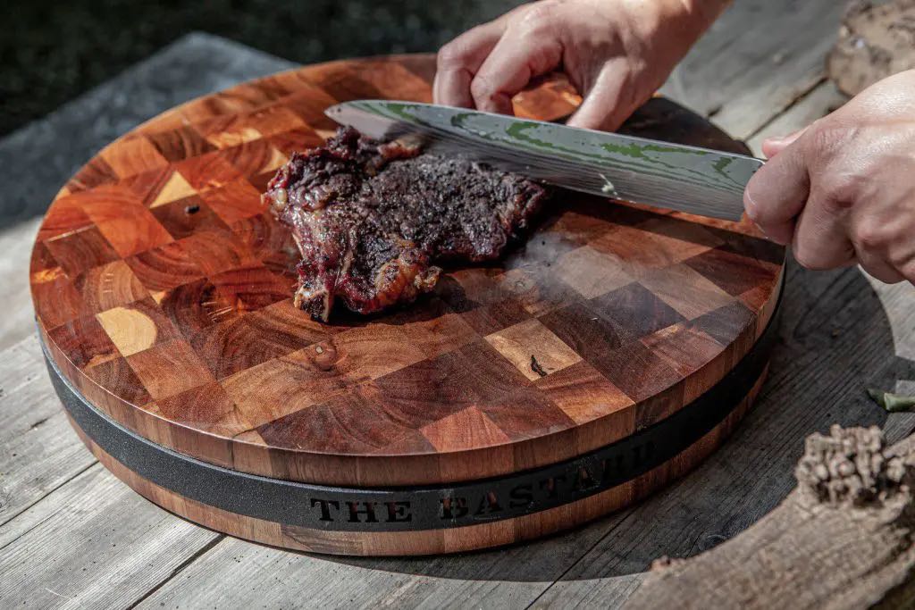 The_Bastard_Butcher_Block_3R4M0USlphkteY